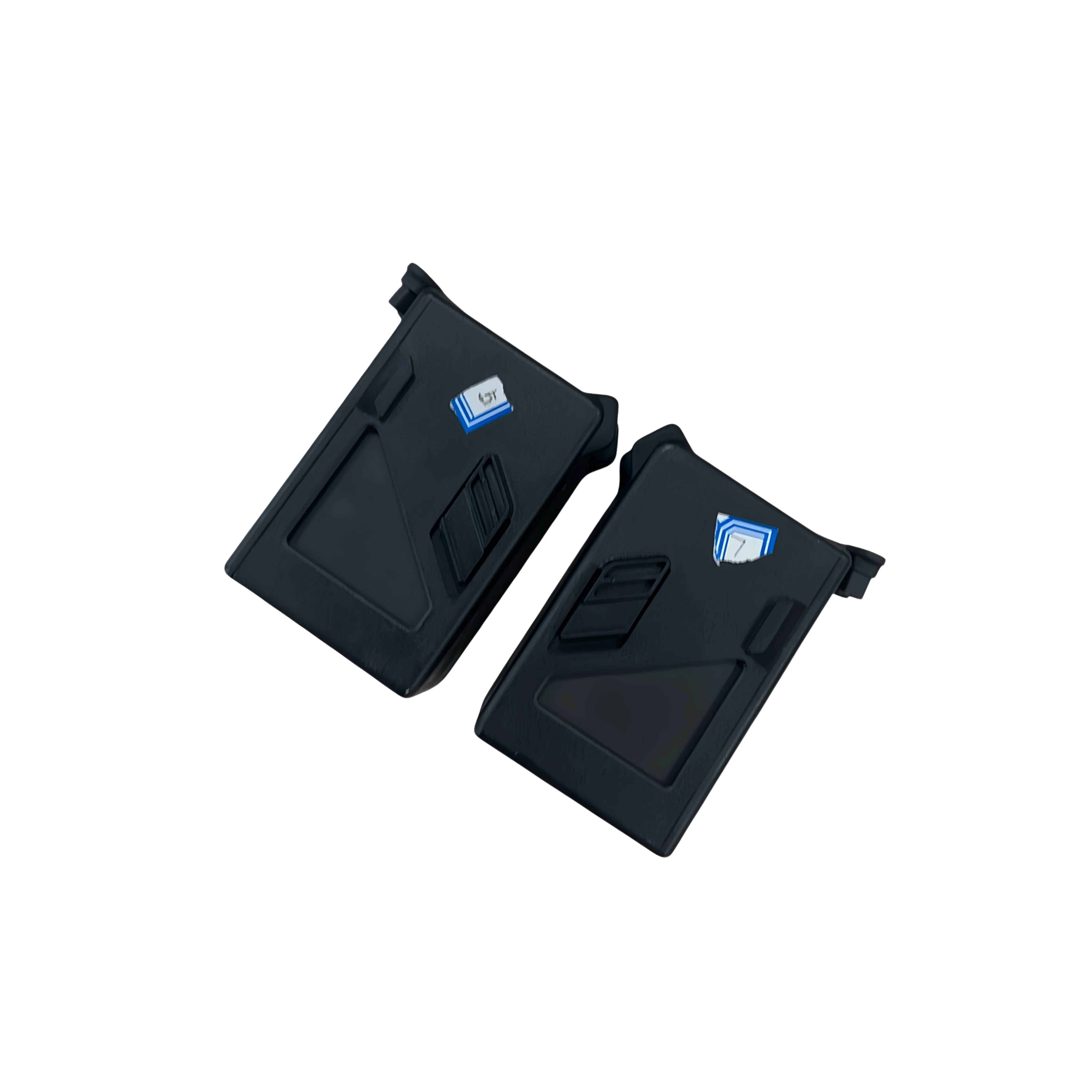 22.2V 2000mAh DJI FPV ドローン用インテ - Drone Battery Li-Ion のレビューと価格