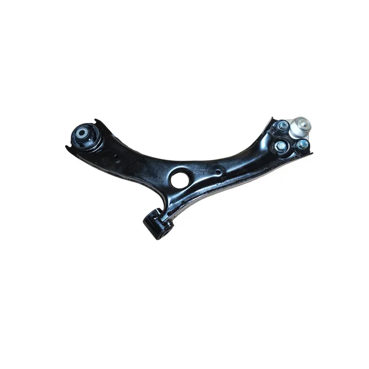 OE 51350T7J-H01 Auto Parts Right Front Lower Control Arm For
