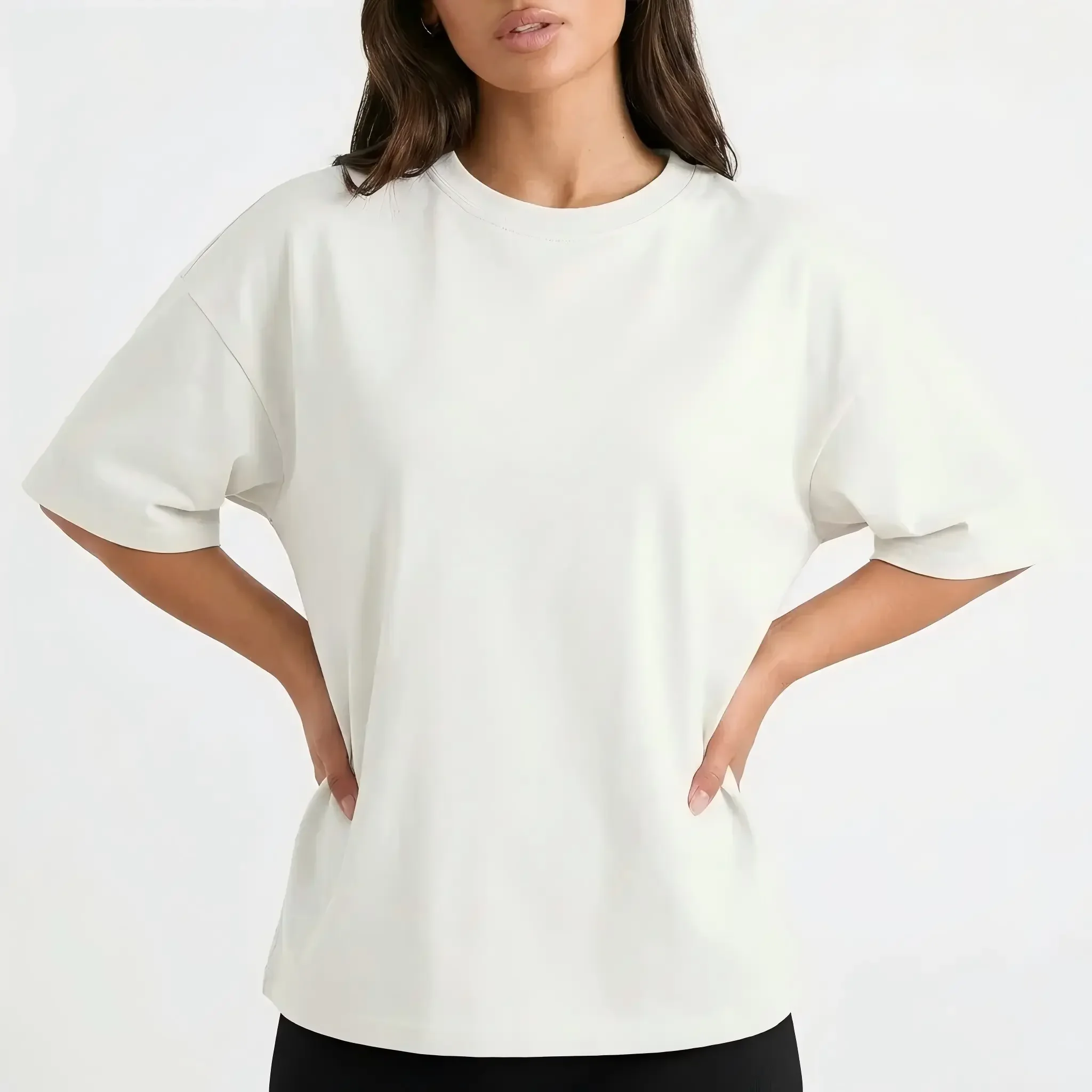 Unisex 