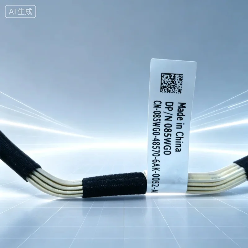 A++SY Replacement SAS Backplane Cable for Dell R920 R930 2.5