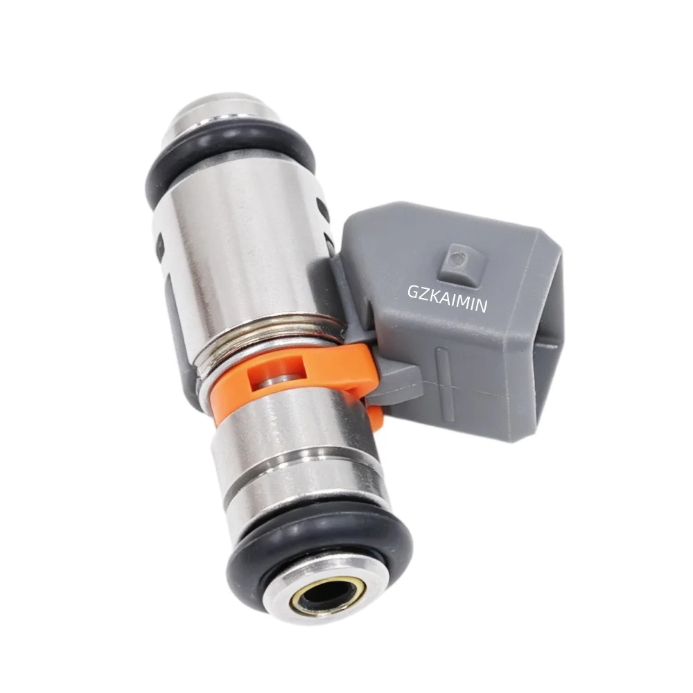 IWP182 Fuel Injector For Piaggio MP3 BV 250 300 Vespa GTS300 GTV300 GTS250 GT250