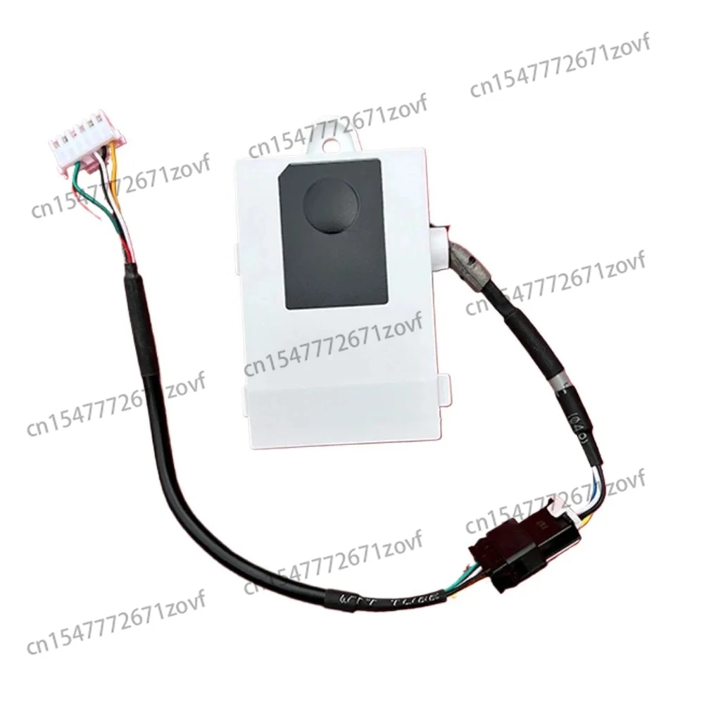 

for Air Conditioner Parts Tune Smart Box Smart WIFI module