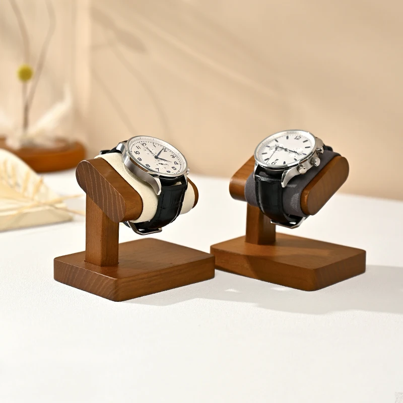 Thumbnail 4 - #59 Best Jewelry Holders to Buy In 2026