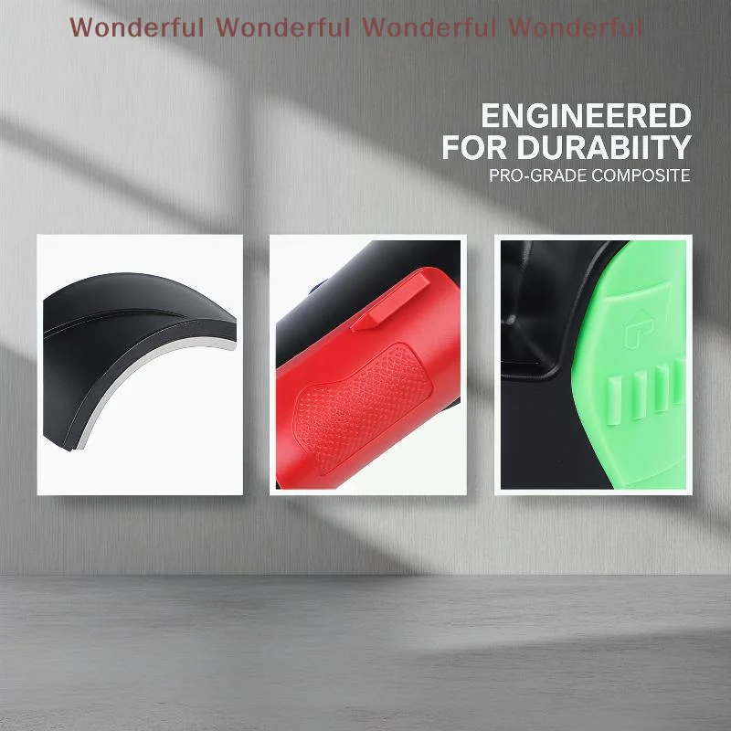 Motorcycle Universal 5Pcs 45-55mm Front Fork Seal Cleaner Shock Absorb For Dirt Bike Suspension Maintenance Cleaning Tool Set
