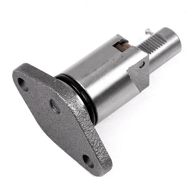 

ABNF!Engine Timing Chain Kit For Toyota Corolla Matrix Prizm 2000-2008 3ZZ-FE 1ZZ-FE Tensioner Guide Rail Crank Cam Pa