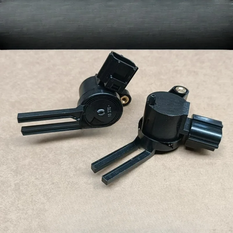 

Clutch Brake Pedal Position Sensor Brake for SAIC Maxus V80G10G50D90T60T70