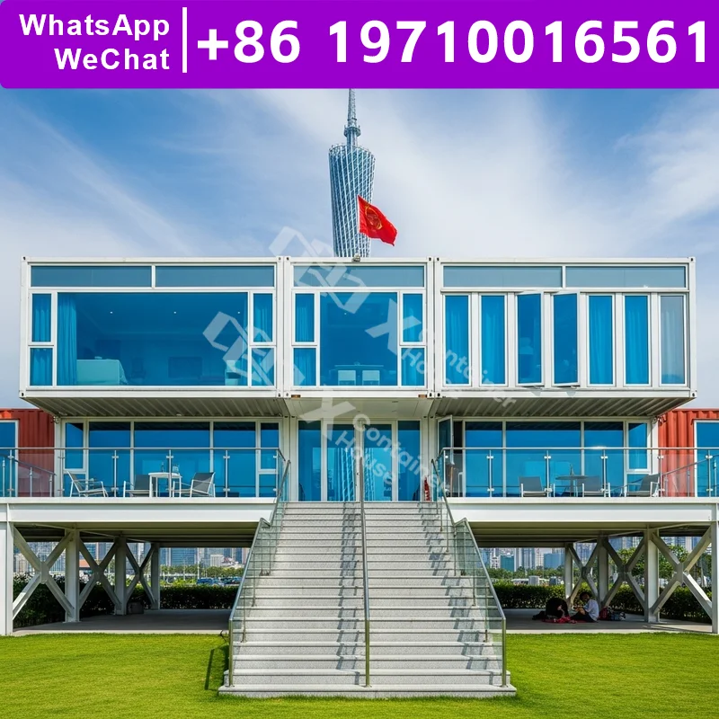 

Многокомнатный контроль температуры, сборный садовый дом, настраиваемый плоский пакеточный дом, крошечный дом, мобильный дом, пляжный дом, лучший