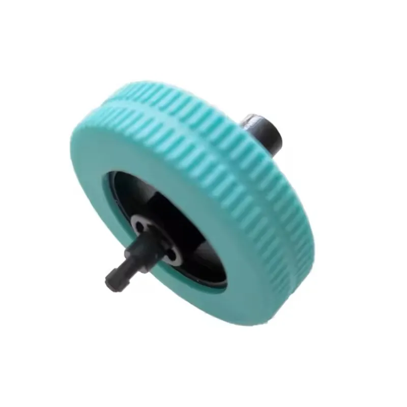 1PC Mouse Scroll Wheel Pulley Mice Wheel Roller Replacement Part for Logitech G102 G304 G305 Gaming Mouse