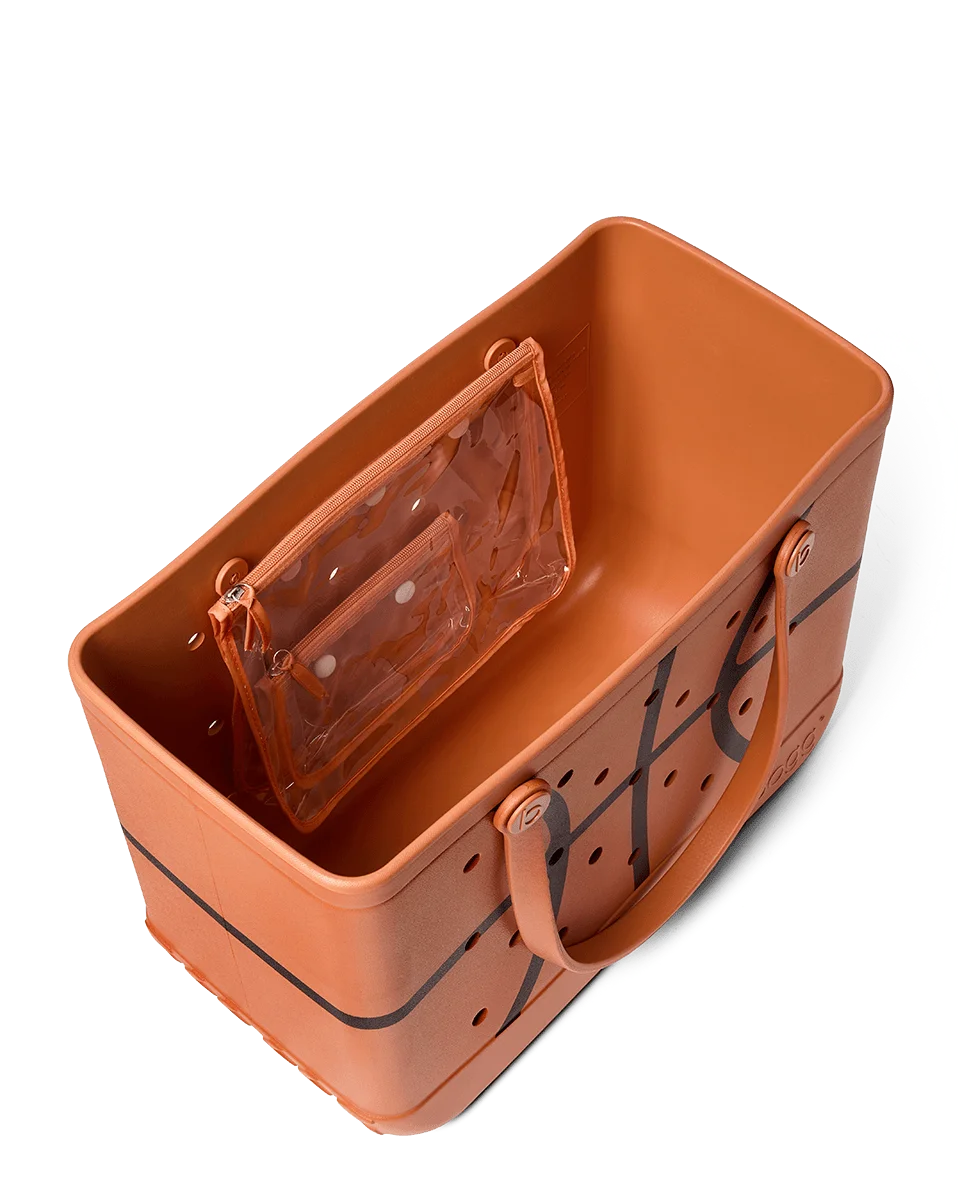 حقيبة تخزين أصلية لحمام السباحة والقوارب ، مصنوعة من الماء ، قابلة للغسل ومتينة ، دنك ، حقيبة حمل كبيرة