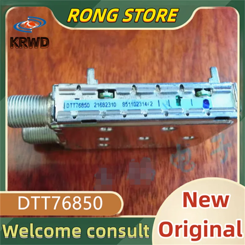

1PCS New and original DTT76850 DTT7685 TT76850 T76850 76850 IC
