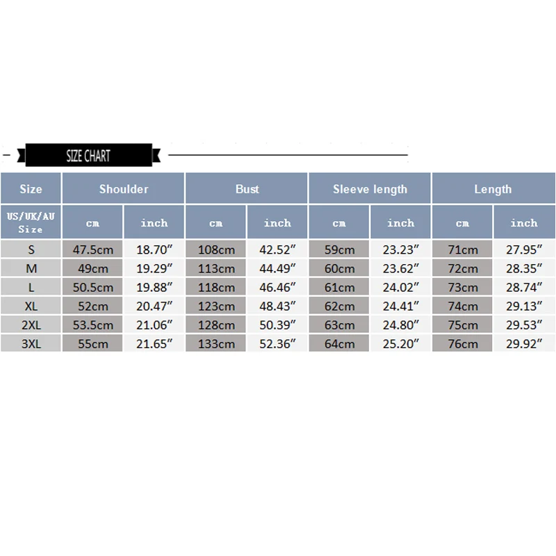 INCERUN 2024 Men Shirt V Neck Long Sleeve Brand Casual Men Clothing Streetwear Solid Color Fashion Leisure Camisa Masculina 3XL