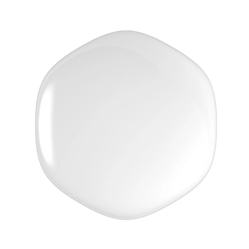 Flood Sensor Zigbee New Detection Remote Monitoring Scene Linkage Multi-scene Application Overflow Security Water Linkage Alarm