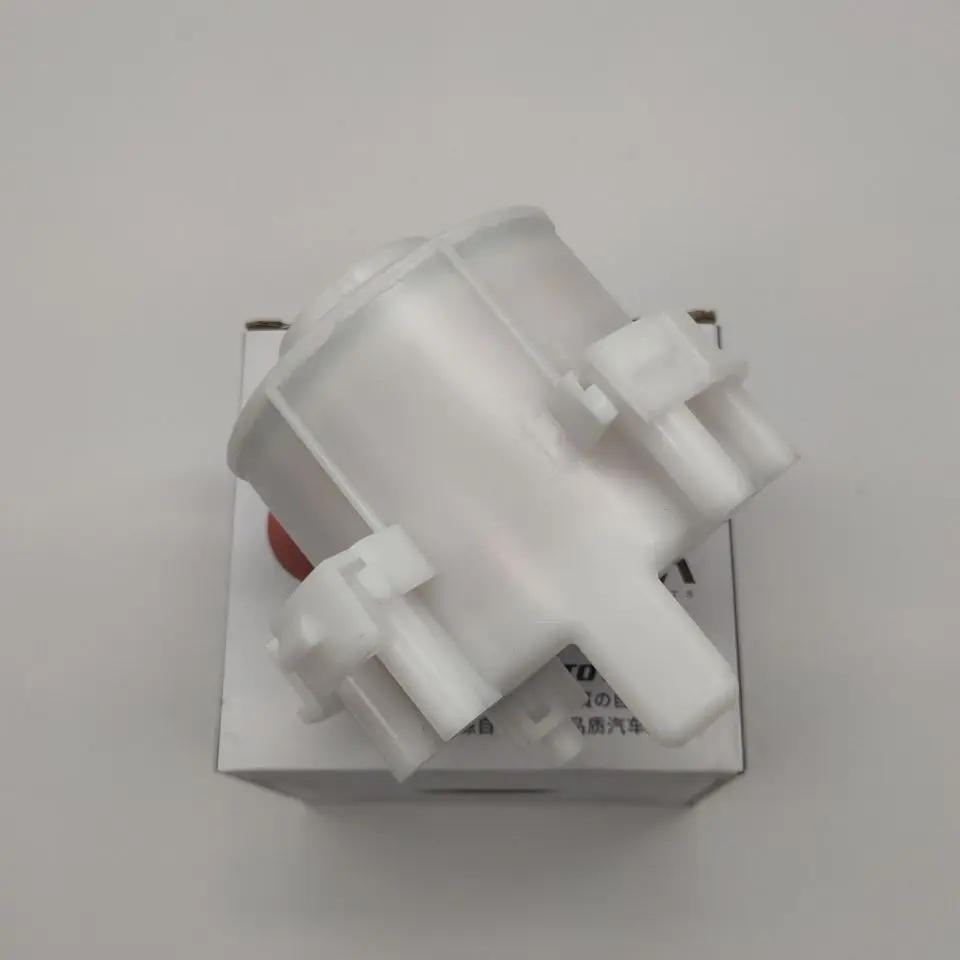 

Топливный фильтр для Haima 2 M2 S5 для Haima 2 M2 S5 MA10-13-480