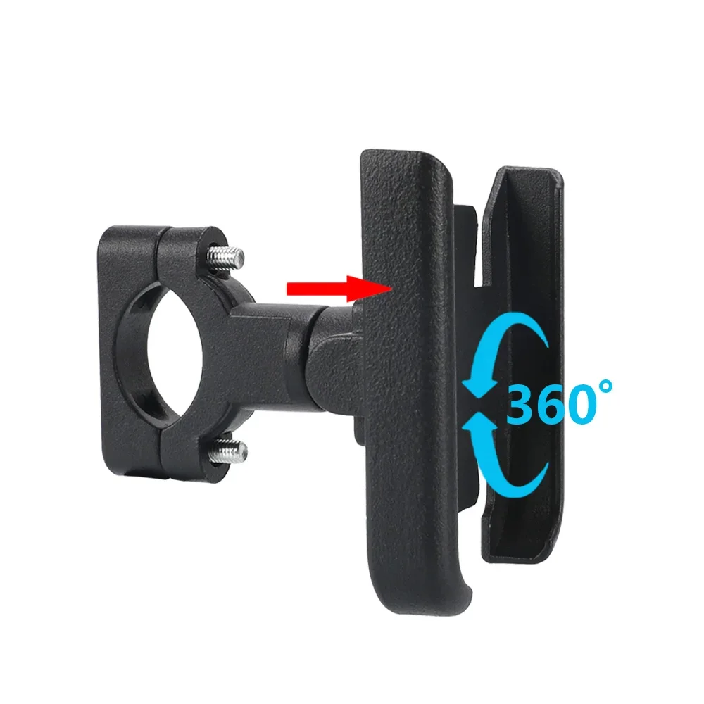 لكاواساكي GTR1400/CONCOURS GTR 1400 2007-2021 2022 2023 2024 2025 دراجة نارية المقود حامل هاتف المحمول لتحديد المواقع دعامة حامل