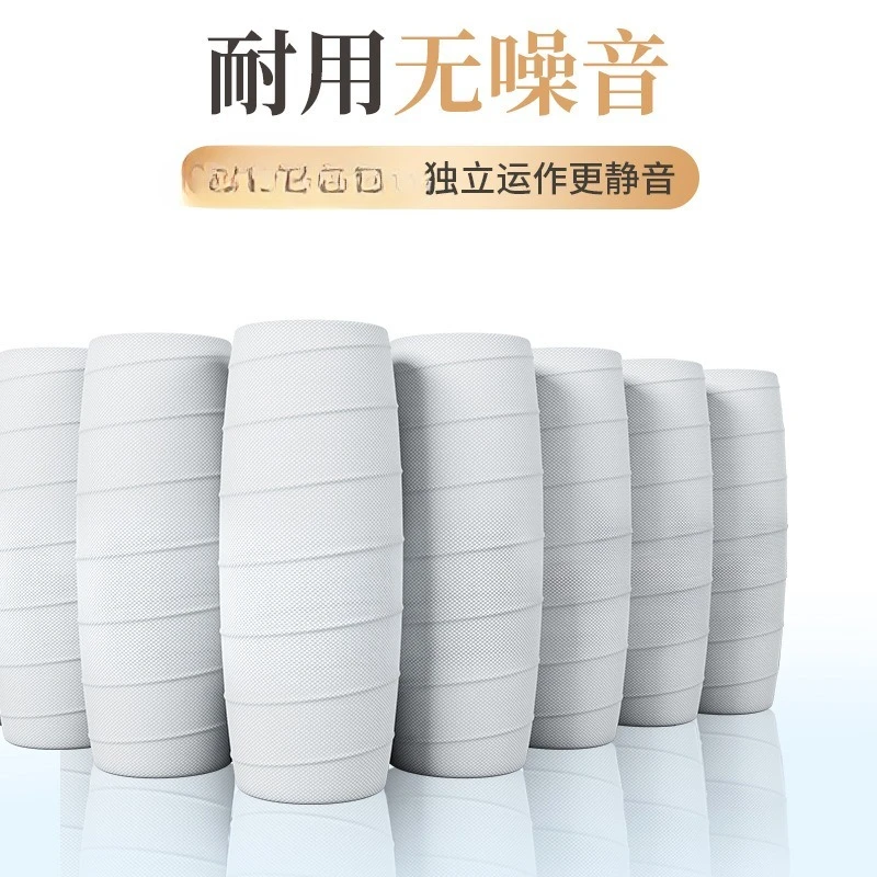 فندق خمس نجوم 5 سم مرتبة لاتكس طبيعية #4