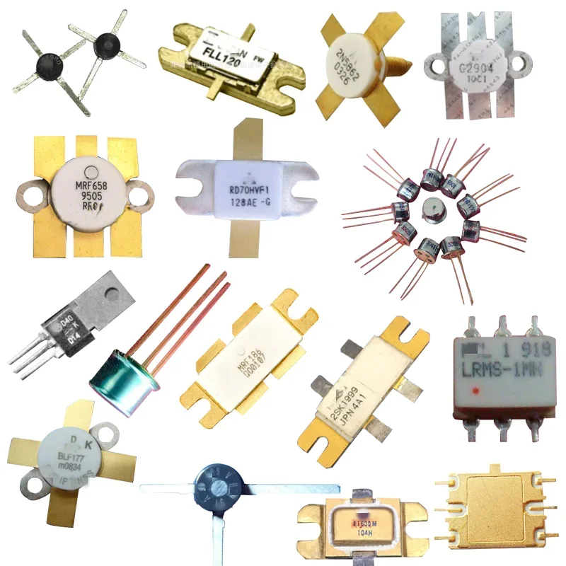 RM500U-CN Comunicazione internet delle cose Modulo 5g RM500UCNAB-D10-SNADA tutti i moduli di comunicazione wireless Netcom pacchetto m.2