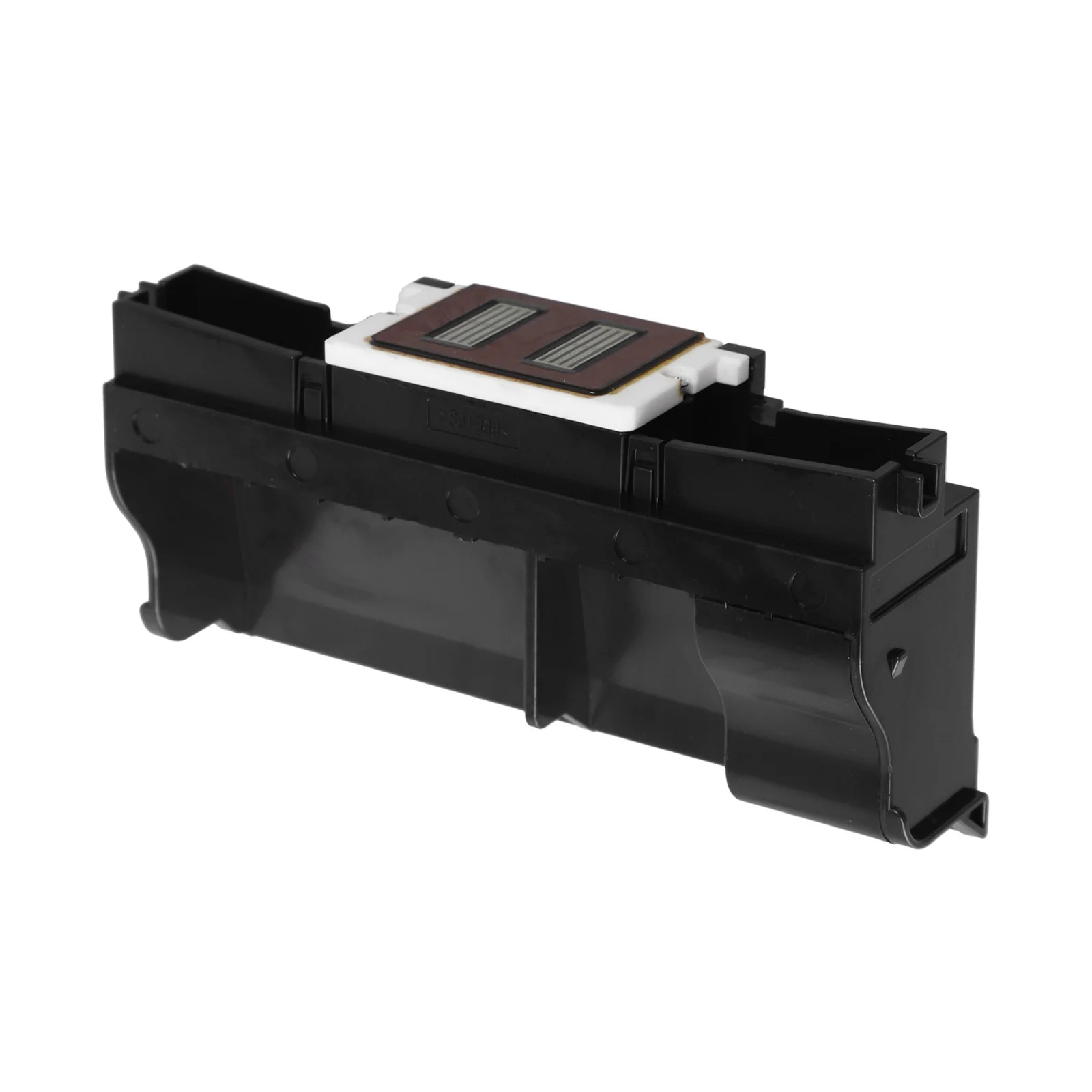 Printer Print Head Compatible With For PRO100 PRO 100 Printer QY6 0084 Replacement ABS Material Tested And Reliable