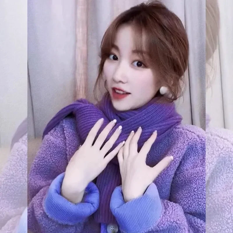 Women's Cashmere Coat New Fur And Fur Integrated Furry And Plush layered Thickened Autumn Winter Overcoat Female Overwear