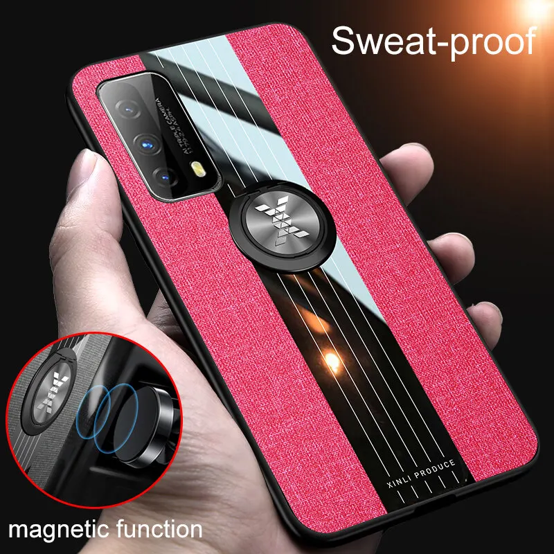 For Vivo IQOO 8 7 5 Pro Neo 6 5s 3 Phone Case, Patchwork Fashion Highly-elastic TPU Material Hard Cover