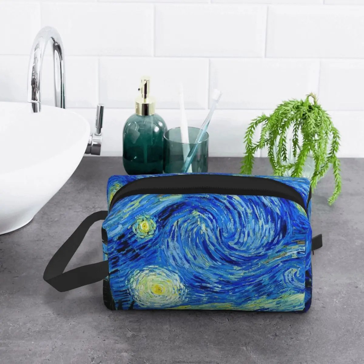 noite-estrelada-por-van-gogh-saco-de-maquiagem-organizador-de-cosmeticos-armazenamento-dopp-kit-de-higiene-pessoal-saco-de-cosmeticos-para-mulheres-beleza-lapis-caso