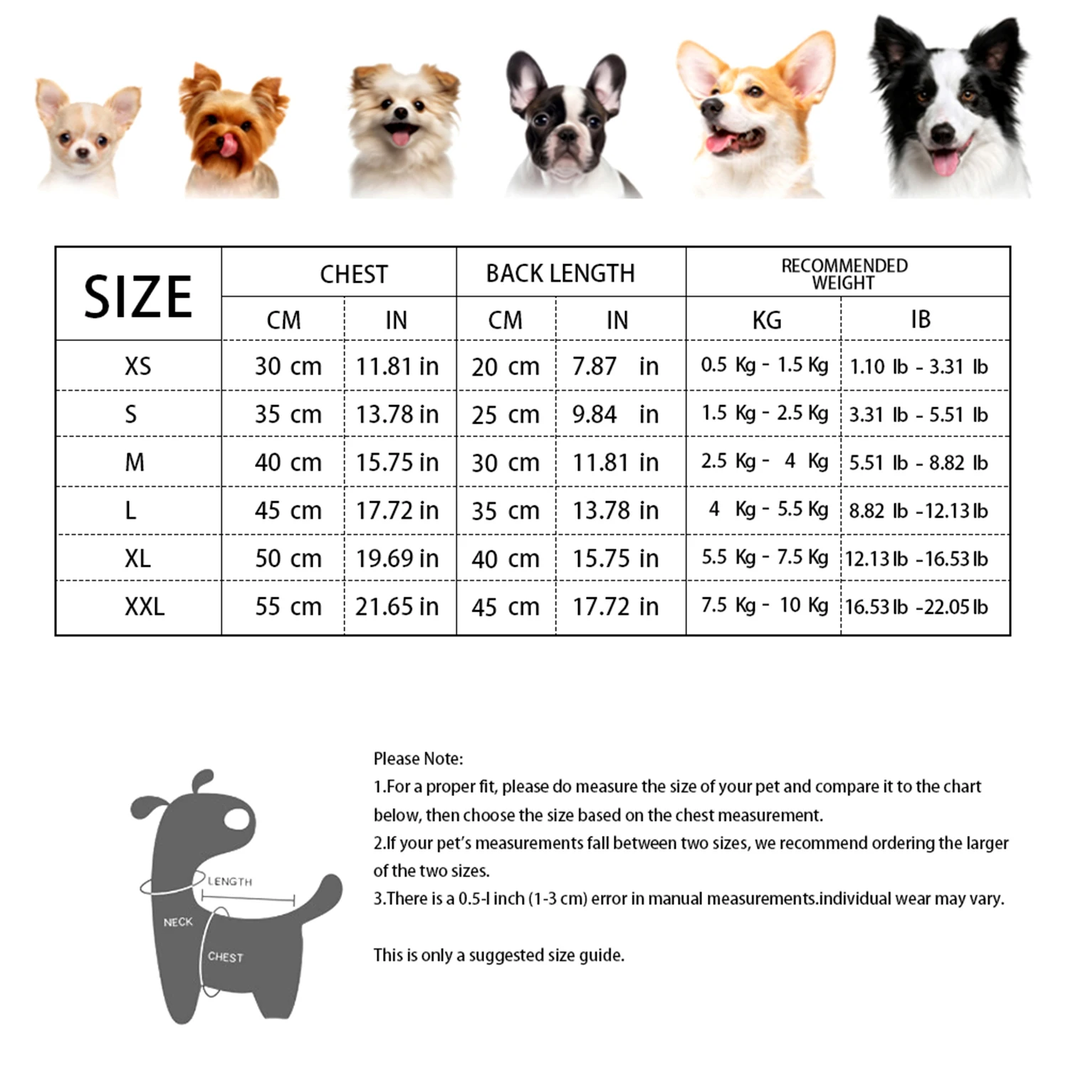 1 قطعة ملابس عيد الميلاد القط الشتاء الدافئة ملابس الحيوانات الأليفة للكلاب الصغيرة المتوسطة الأيائل سانتا كلوز الكلب القطط معطف عيد الميلاد الكلاب زي