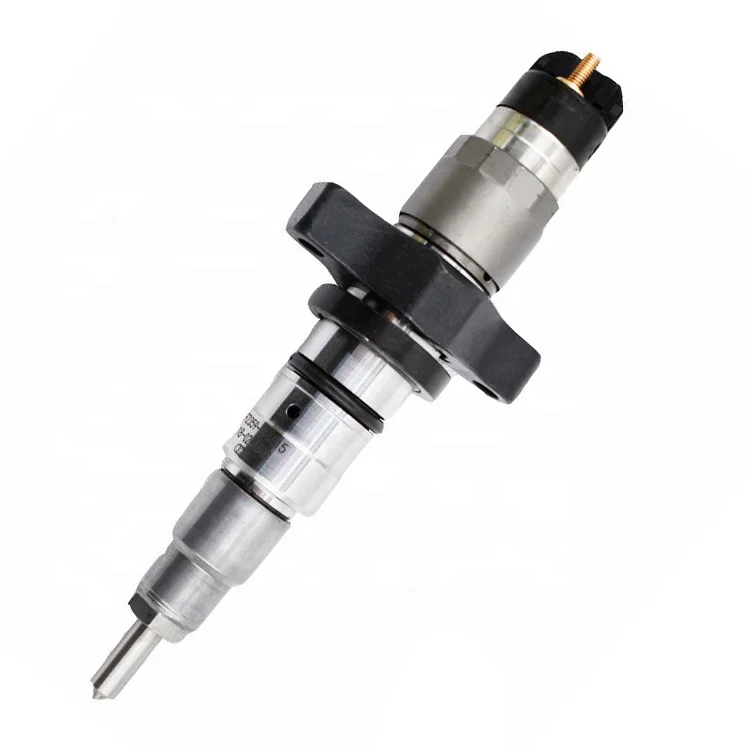 

Fuel Injector R5135790AF R5135790AB 073193879 0445120103 0445120114 5135790AD 5135790AC R5135790AD 0445120238 0986435505