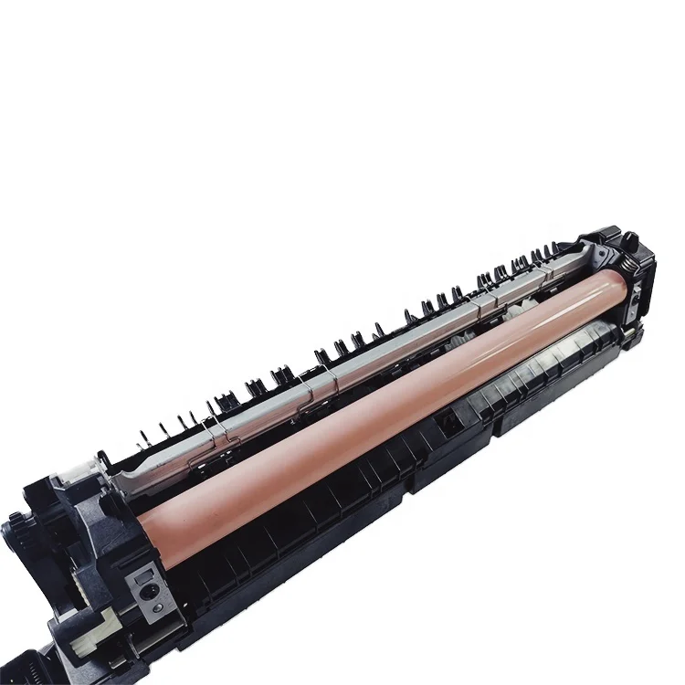 Zhhp factory supply Fuser unit for Canon imageRUNNER Advance  C2020 / C2025 / C2030 C2220 / C2225 / C2230 Simplex Models