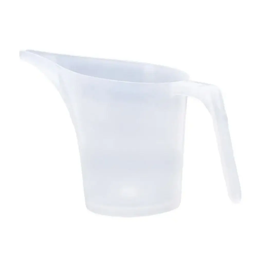 Kitchen 1000ML Meas…