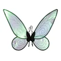 EB20F0