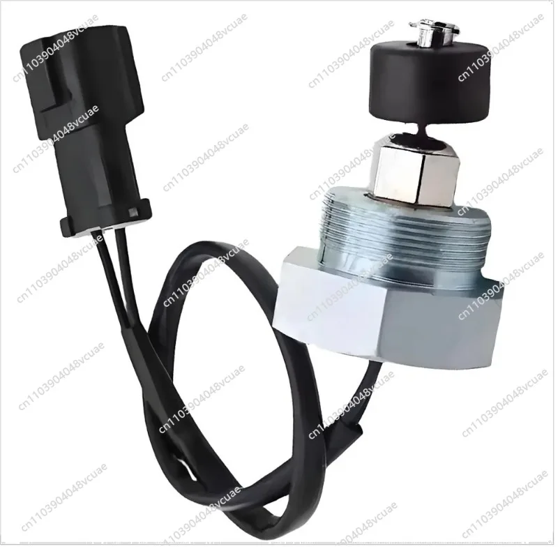 

For Water Level Sensor Excavator 7861-92-4500 for Komatsu WA380-3 WA470-3 WA500-3