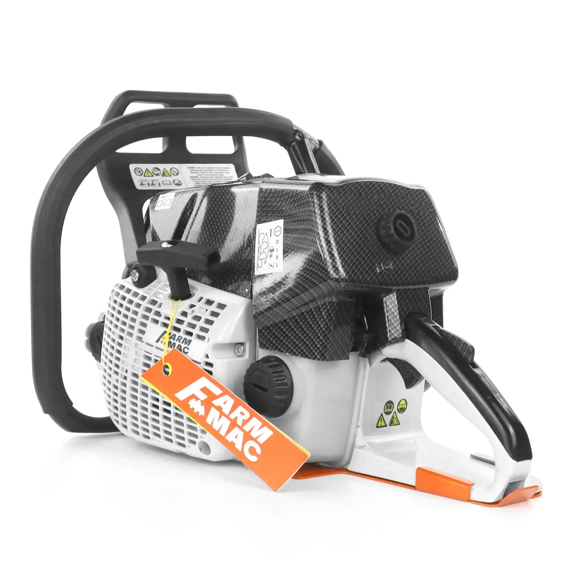 New Arrival New Arrival NEOTEC Power Professional Chainsaw 660 G660 Powerful Petrol Smart  Chain Saw 92CC Chainsaw