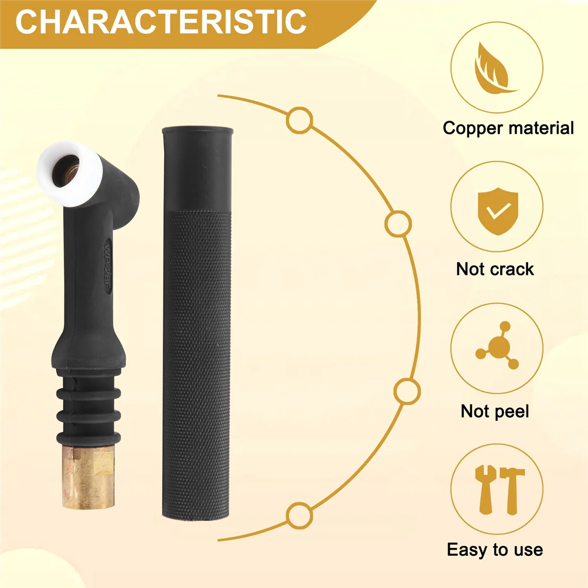 AA08I 250A Wp-26F S…