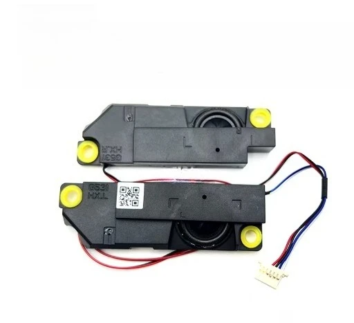 

НОВЫЙ Оригинальный динамик (громкоговоритель) для ASUS Moba 3 G531 G531GT G531GW G531G, 100% протестирован, быстрая доставка