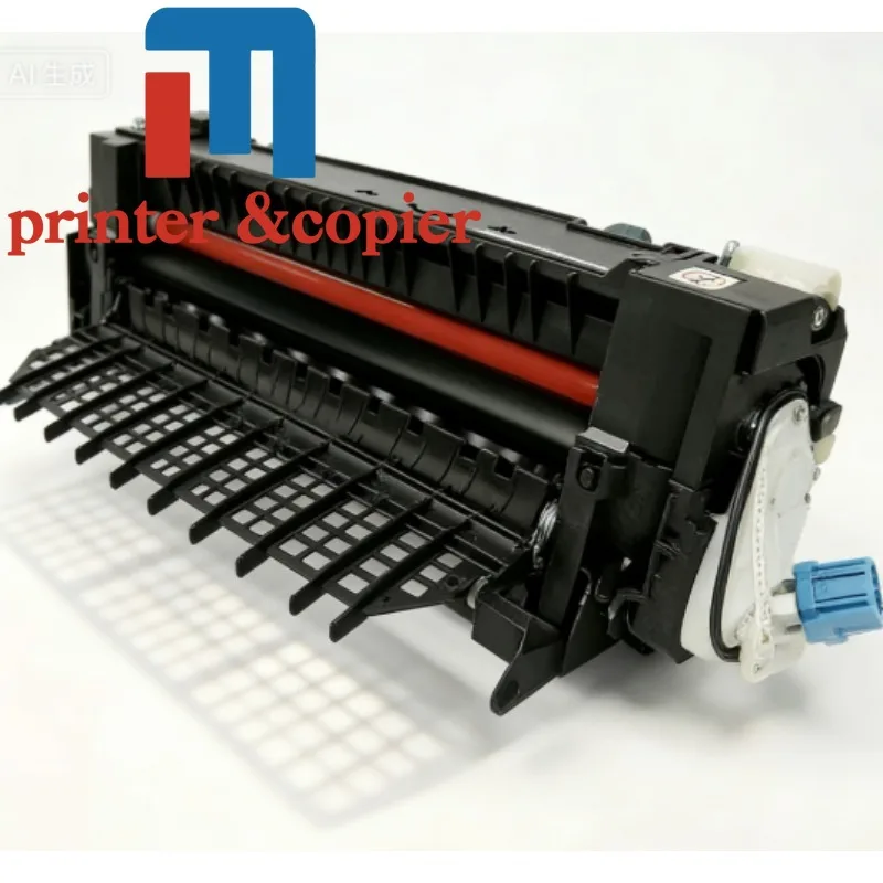 

126K36430 126K36440 126K36432 Fuser Unit for Fuji Xerox Phaser Workcenter 6515N 6510 6515 CP315 CP318 CM315 CM318 6510DN CP318DW