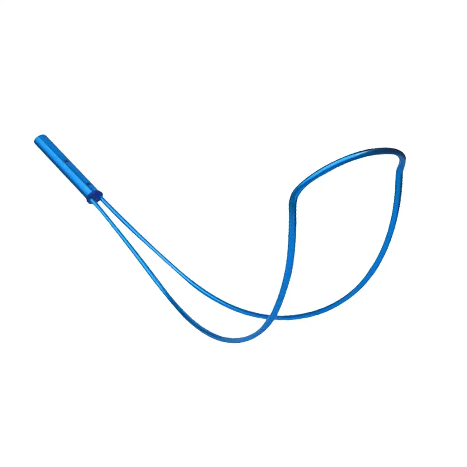 Safety Hook for Swimming Pool Rescue Hook Retrieve Floating Objects