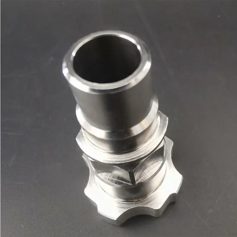 SATA 스프레이 커넥터 어댑터 스프레이 컵 어댑터 일회용 측정 컵에 적합