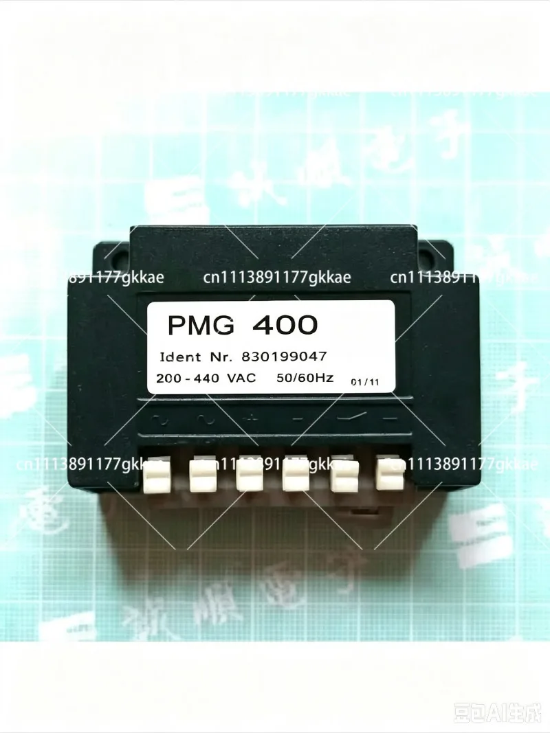 Rectifier 480 400 500 500-S 480-S Power Module Drive Converter