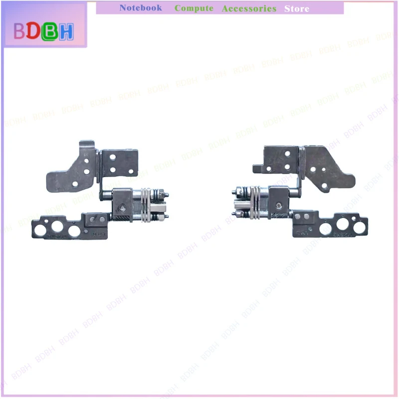 For HP Envy X360 15-EE 15-ED 15m-ee0023dx 15-ed1013dx LCD Back Cover Hinge screw