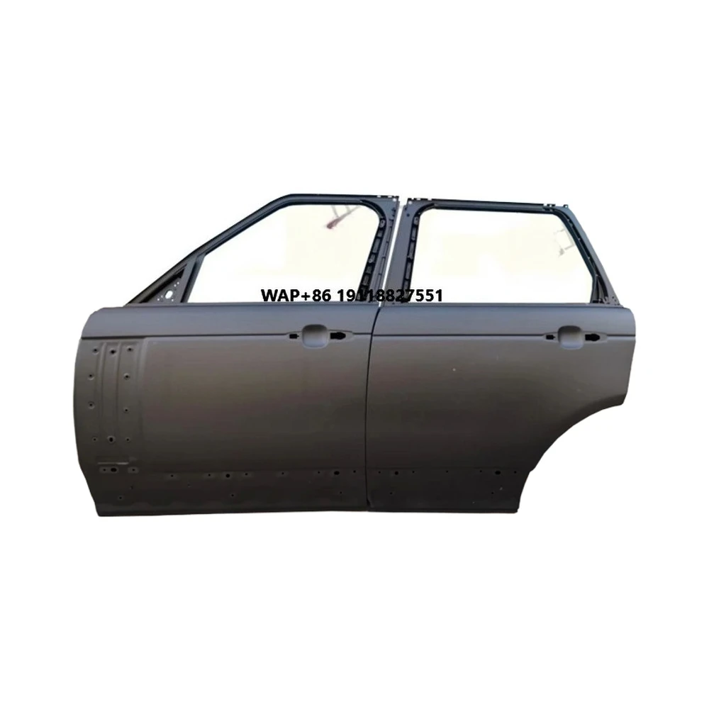 

For Range Rover Fender Fender LR036399 LR036400 LR036402 LR036403