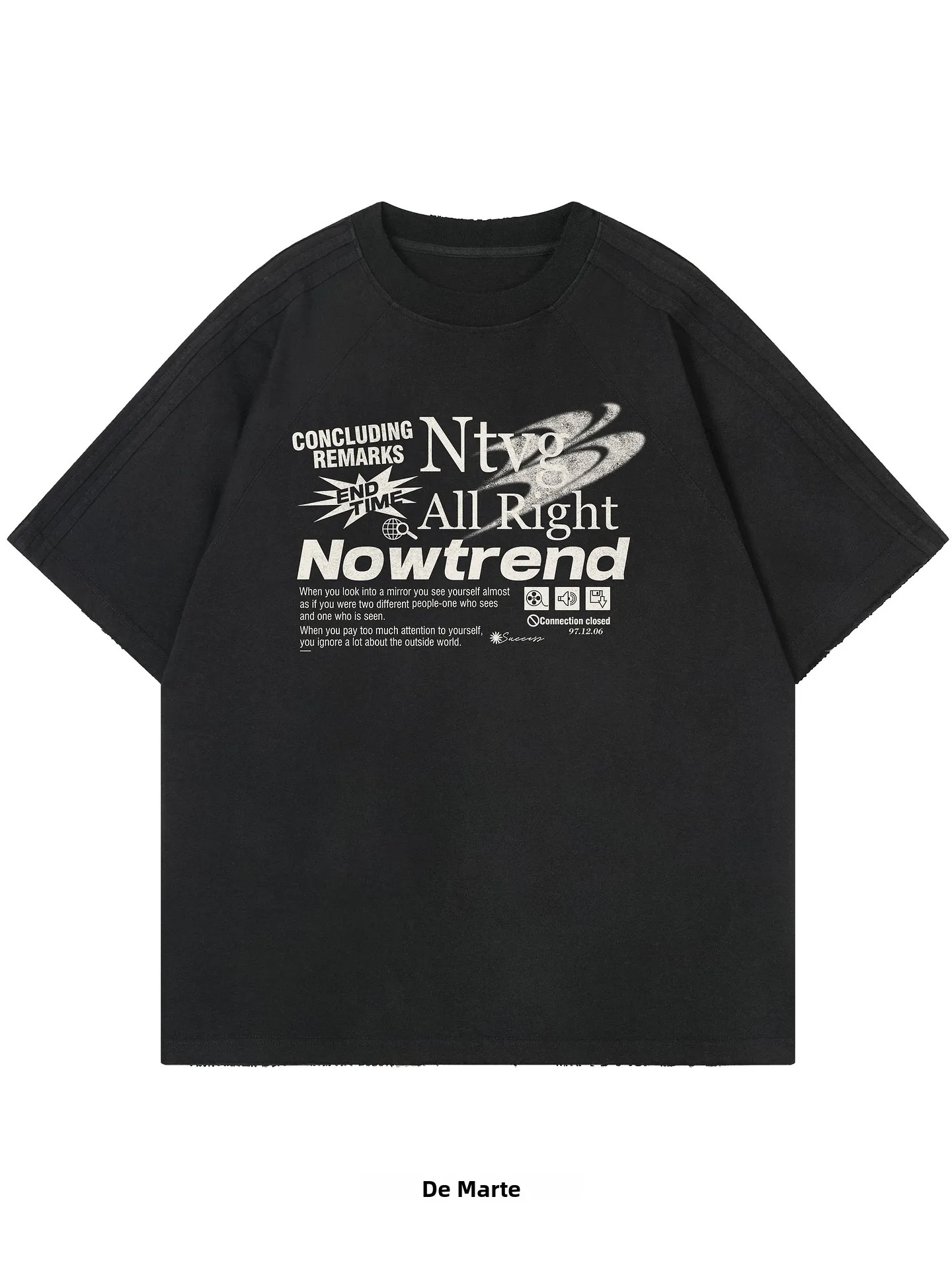 camiseta-de-manga-corta-holgada-con-estampado-de-esloganes-de-coleccion-verano-2026-top-casual-y-comodo-para-hombre-h