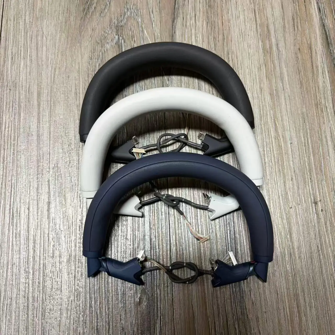 Originales Ersatz-Kopfband für Sony WH-1000XM6 Kopfhörer, Ersatz wh1000xm6 Ersatzteile
