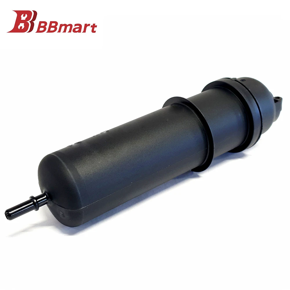 

BBmart Auto Parts 1 pcs Diesel Fuel Filter Cartridge 13328591019 For BMW F26 G30 Chassis 520d Car Accessories