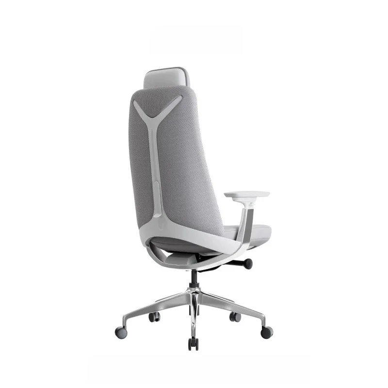 كرسي الكمبيوتر لعبة كرسي مريح كراسي كرسي مكتب غرفة الكمبيوتر كرسي الألعاب ميسا ألعاب سيم سباق الديك Sedia Ergonomica