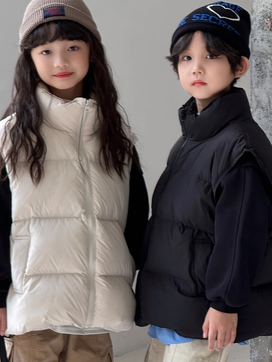 chaleco-de-plumon-para-ninos-estilo-coreano-grueso-y-holgado-para-ninos-y-ninas-con-cuello-alto-chaleco-de-plumon-de-pato