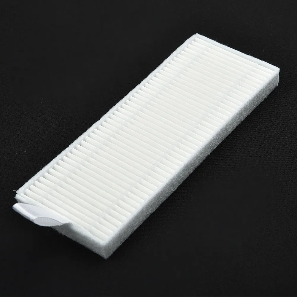 

Reliable Performance Vacuum Cleaner Filter Replacement for Lefant M210/M210B/M213/M210S/OKP K3 Long Lasting Filter Solution