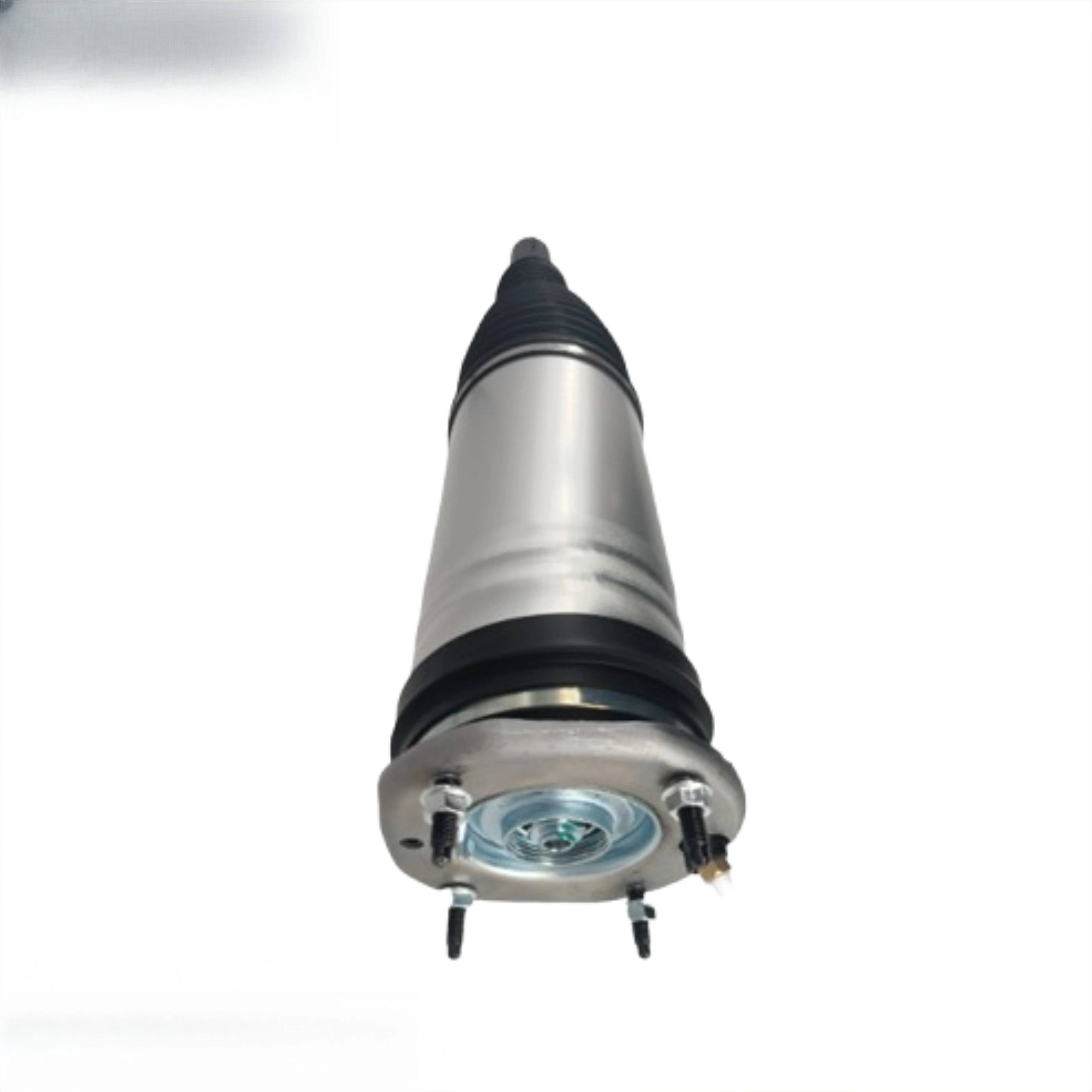 LR002253 LR002250 Front Left and Right Air Suspension Strut Shock Absorber for Land Rover Defender Discovery 5 L462 L663 2018