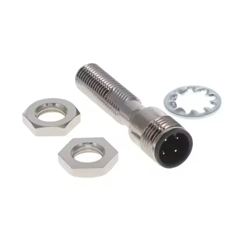 

In stock New In Box E2E-X1R5C18 Proximity Sensor E2E-X1R5C18