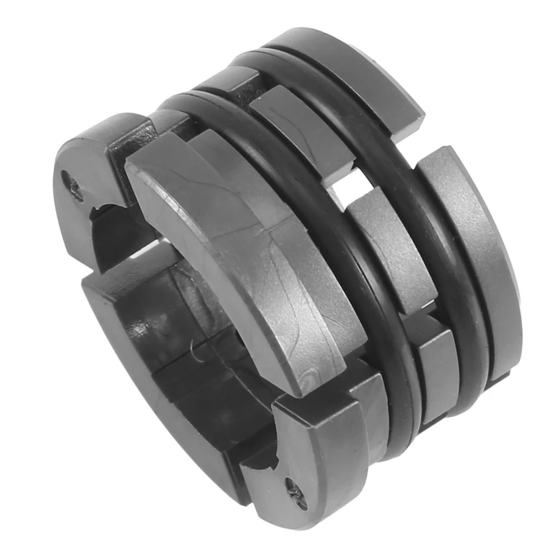 

Car Steering Gear Rack Bushing For Hyundai I30 2010 Elantra HD 2011 I30 CW 2009 For Kia CERATO FORTE-A87D