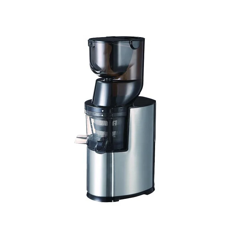 High quality popular commercial juicer mixer