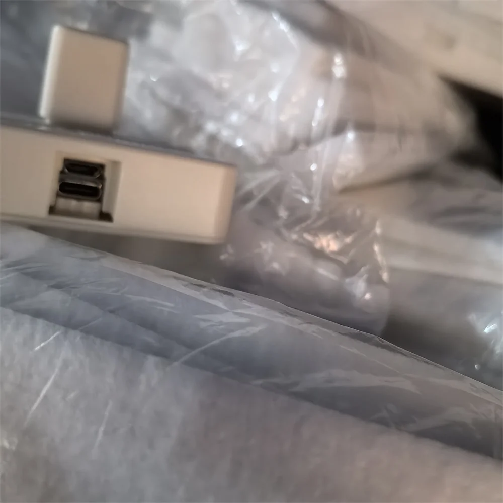 

T11G T11F T11E T11C T11D Ink Cartridge Chip Resetter Compatible for Epson WF-C5890 C5390 PX-S887 PX-M887f Series chip Resetter